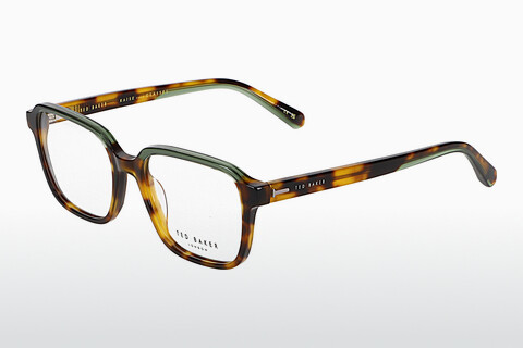 brille Ted Baker 398260 104