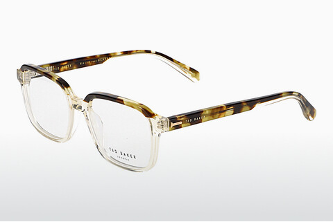 brille Ted Baker 398260 949