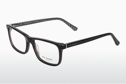 brille Ted Baker 398263 974