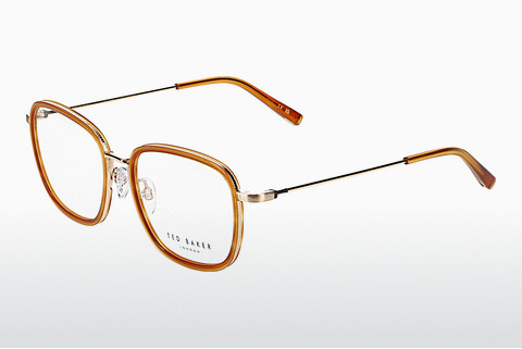 brille Ted Baker 398267 107