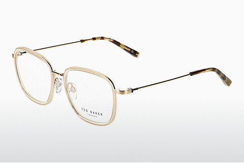 brille Ted Baker 398267 985