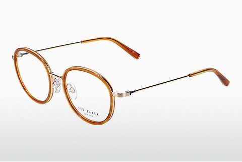 brille Ted Baker 398268 107