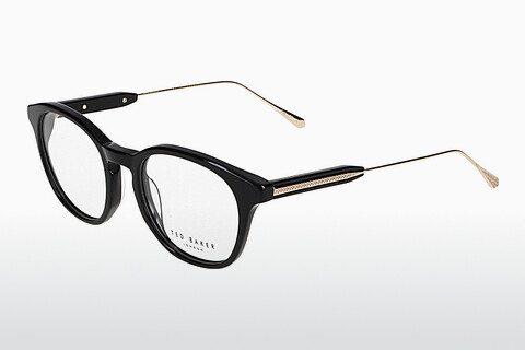 brille Ted Baker 398269 001