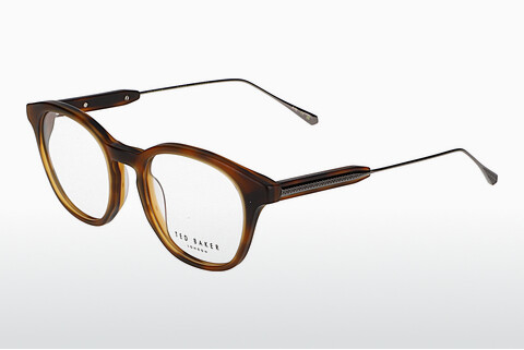 brille Ted Baker 398269 603