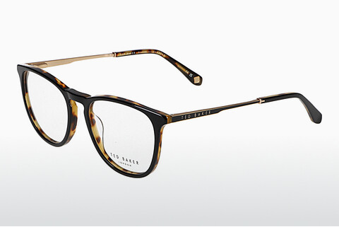 brille Ted Baker 398270 001