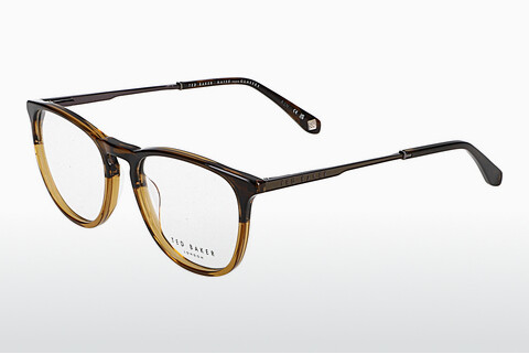 brille Ted Baker 398270 175