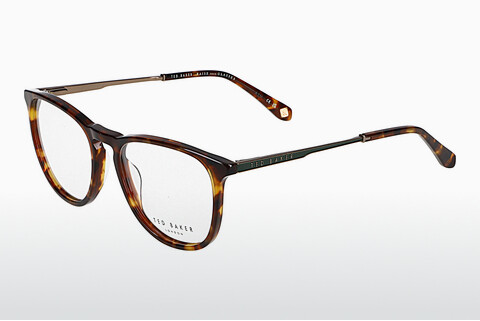 brille Ted Baker 398270 906