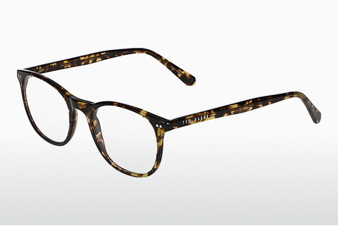 brille Ted Baker 398279 132