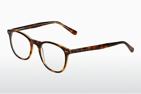 brille Ted Baker 398279 413