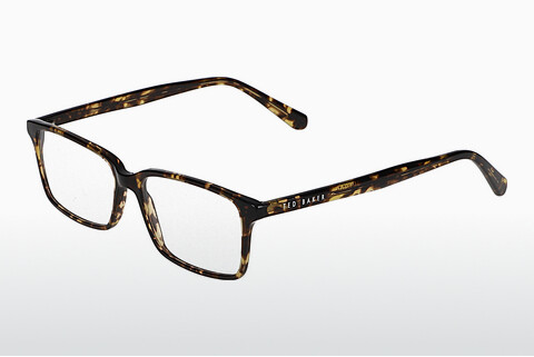 brille Ted Baker 398280 132