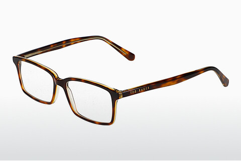 brille Ted Baker 398280 413