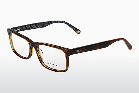 brille Ted Baker 398283 112