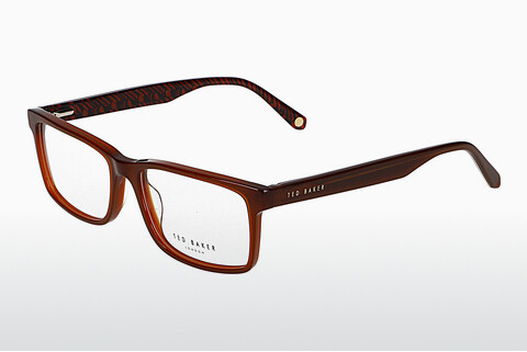 brille Ted Baker 398283 974