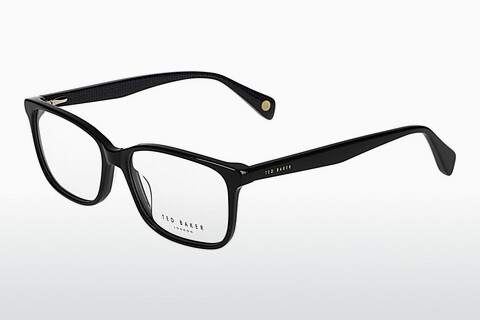 brille Ted Baker 398286 001