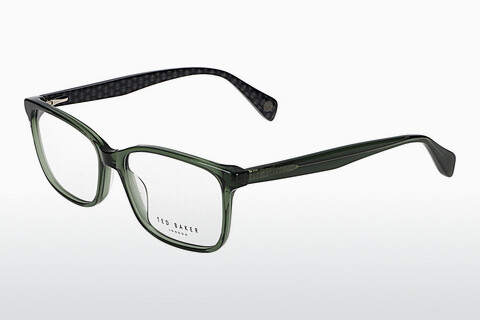 brille Ted Baker 398286 625