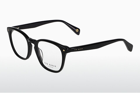 brille Ted Baker 398287 001