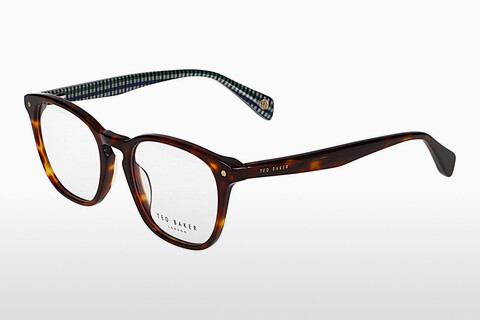 brille Ted Baker 398287 546