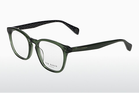 brille Ted Baker 398287 625