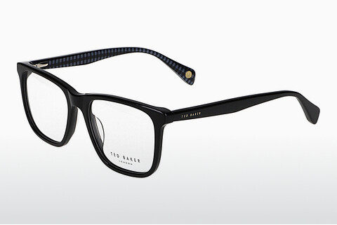 brille Ted Baker 398288 001