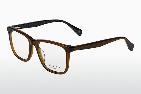 brille Ted Baker 398288 546