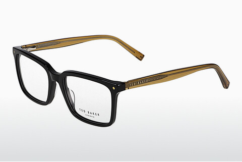 brille Ted Baker 398289 001