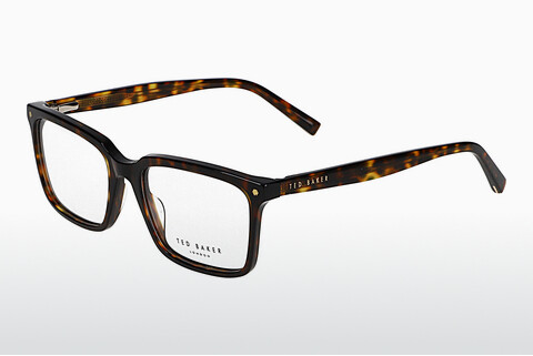 brille Ted Baker 398289 652