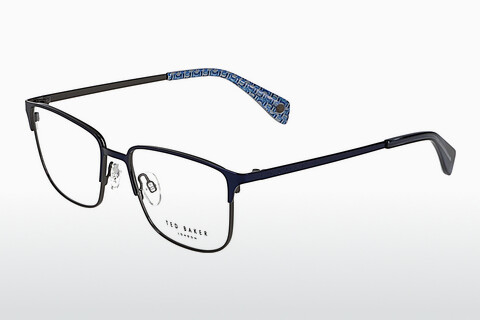 brille Ted Baker 398290 633