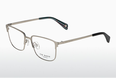 brille Ted Baker 398290 941