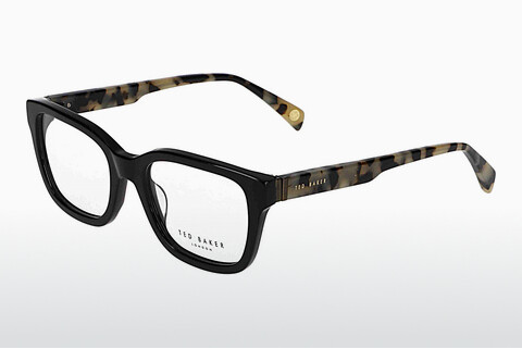 brille Ted Baker 398292 001