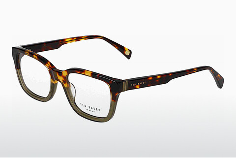 brille Ted Baker 398292 954