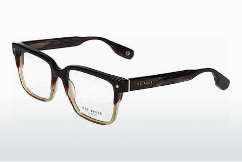 brille Ted Baker 398293 101