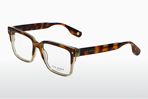 brille Ted Baker 398293 546