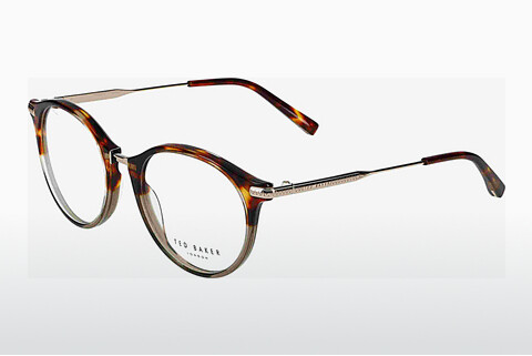 brille Ted Baker 398294 104