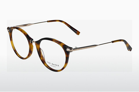 brille Ted Baker 398294 652