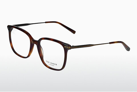 brille Ted Baker 398295 407