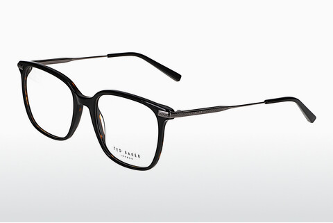 brille Ted Baker 398295 937