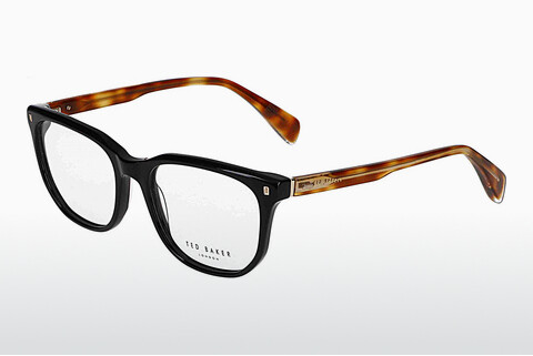 brille Ted Baker 398310 001