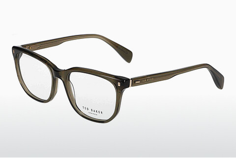 brille Ted Baker 398310 977