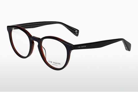 brille Ted Baker 398312 001