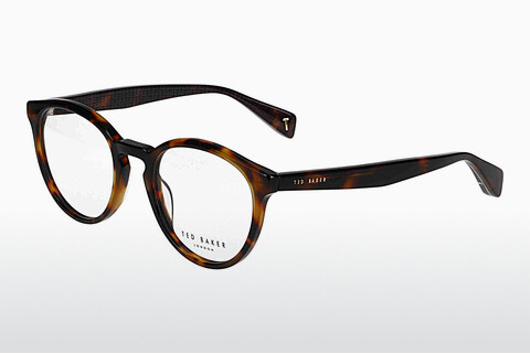 brille Ted Baker 398312 537