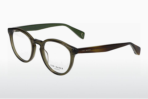 brille Ted Baker 398312 955