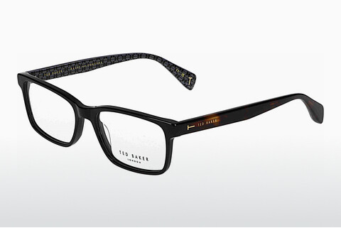 brille Ted Baker 398313 001