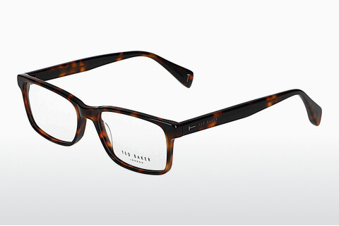 brille Ted Baker 398313 999