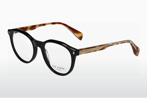 brille Ted Baker 398314 001