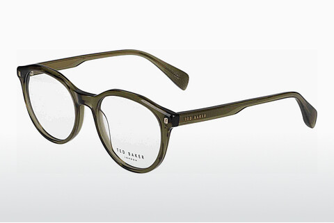 brille Ted Baker 398314 977