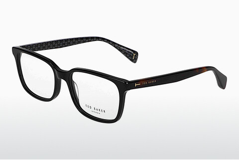 brille Ted Baker 398315 001