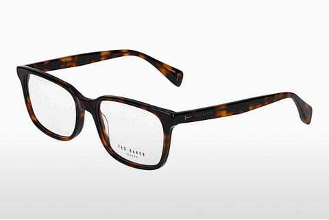 brille Ted Baker 398315 519