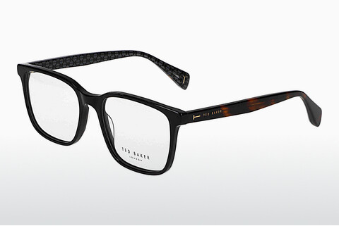 brille Ted Baker 398316 001