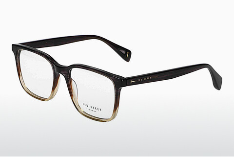 brille Ted Baker 398316 999