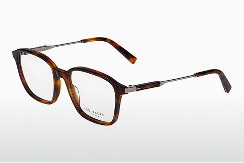 brille Ted Baker 398317 101